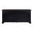 Tawona 74 Inch TV Console w/ 3 Drawers