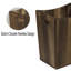 Poubelle en bois Rustic Farmhouse-88774773