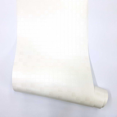 Orchard Hill Peel & Stick Roll