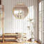Shantris Metal Wall Mirror-1898389250-1902502751