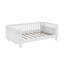 Lit plateforme simple en bois-805411599-805411602