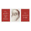 The Jolly One, ensemble de 3 reproductions d'art-727026242-727026270
