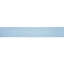 Northern Lights Beaded Tape-67456861