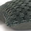 Coussin Roya-46731858