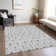  Maliana Area Rug