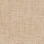 Kravet Basics - 37272-1611-1707124975