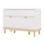 Lit escamotable peu encombrant-2097935207