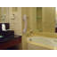 Stick'n'Stay Suctioned 53cm Grab Bar
