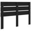 Headboard-576442243-576442249