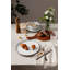 Stoneware Dinnerware - Set of 12-686297188