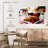 Yarlin Biscotti-107833056