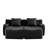 Boneless Sofa-1016617841