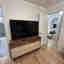 Photos des clients 2 de 3