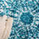 Affleck Abstract Area Rug