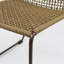 Chaise d'appoint Knot-44693230