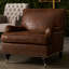 Chaise d'appoint Elegant Henn-47240823
