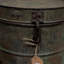 Ahona Handmade Hat Box
