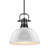 Calico 1 - Light Pendant-84052918-84052916