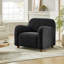 Fauteuil Crestino Berken-393250882