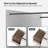 Labissiere Vertical Filing Cabinet-712536212