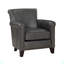 Mobilier de salon Classic Classic-620654549