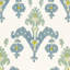 Raja Embroidery Fabric-62257492