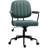 Lark Manor™ Alieda Fabric Task Chair-169265188