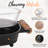 Arnbert Soap Dish
