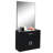 Arraya Vanity-859476931