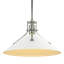 Luminaire suspendu conique à 1 lumière Henry-121977070-66174537-66174535