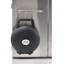 Brosse de nettoyage Grillbot
