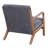 Devonaire Chair-1322425802