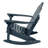 Natoli Outdoor Chair-724859375