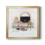 Fashionista II - reproduction d'art sur toile-1314053696-1314053701