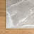 Divyan Abstract Indoor Rug