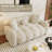 Ottwell 64.7'' Upholstered Loveseat Sofa-1335825112