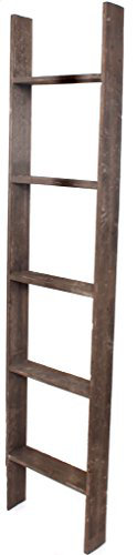 Blanket Ladder