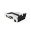 Lit plateforme avec roulettes Race-1842171614