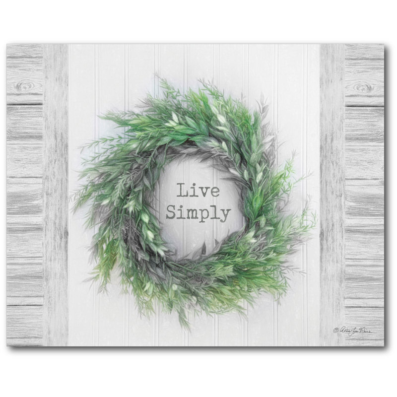 St. Patrick's Day Decorative Accent