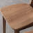 Modern Simple Durable Rock Slab Dining Table-110376001