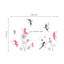 Wall Decal-686298057