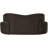 Hooda Upholstered 68'' Loveseat-88515733