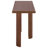 Shukai Console Table