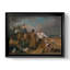 Reapers-George Stubbs-Toile tendue avec châssis, 1785-359259175-359259179-359259172