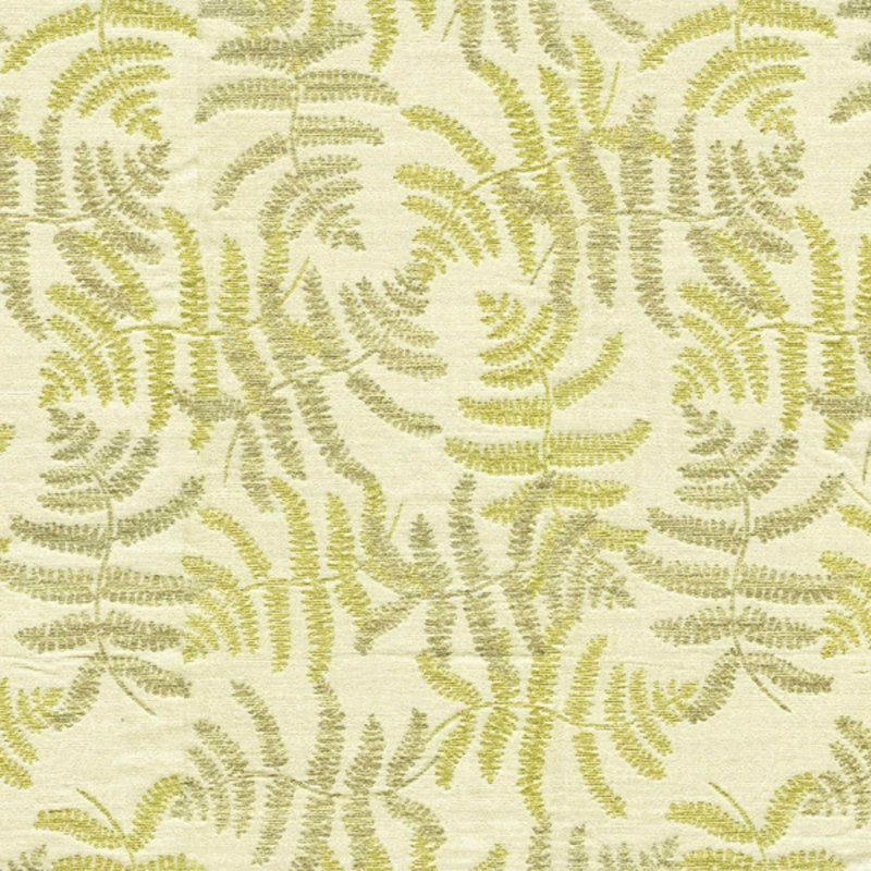 Wesco Caledonia Fabric