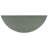 Evangelyne Console Table-1400362940
