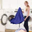 Ensemble de draps luxueux en microfibre-1335429112-1335429100