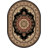 Clarence Indoor Rug-20963613