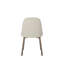 Chaise parsons Korde-1692252056-1692252057