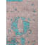 Rapture Oriental Area Rug-1515225883